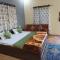 Yuvraj Nature Resort