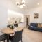 cohost I Sunny, Bright Apt I Self Check-In I Central Location - Vilnius