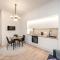 cohost I Sunny, Bright Apt I Self Check-In I Central Location - Vilnius