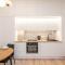 cohost I Sunny, Bright Apt I Self Check-In I Central Location - Vilnius