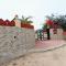 Yuvraj Nature Resort - Pushkar
