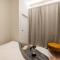 cohost I Sunny, Bright Apt I Self Check-In I Central Location - Vilnius