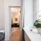 cohost I Sunny, Bright Apt I Self Check-In I Central Location - Vilnius