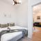 cohost I Sunny, Bright Apt I Self Check-In I Central Location - Vilnius