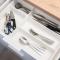 cohost I Sunny, Bright Apt I Self Check-In I Central Location - Vilnius