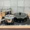 cohost I Sunny, Bright Apt I Self Check-In I Central Location - Vilnius