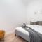 cohost I Sunny, Bright Apt I Self Check-In I Central Location - Vilnius