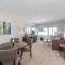 Beachside Apartment with Laundry AC Patio - هيرموسا بيتش