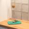 cohost I Sunny, Bright Apt I Self Check-In I Central Location - Vilnius