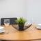 cohost I Sunny, Bright Apt I Self Check-In I Central Location - Vilnius
