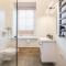 cohost I Sunny, Bright Apt I Self Check-In I Central Location - Vilnius