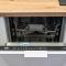 cohost I Sunny, Bright Apt I Self Check-In I Central Location - Vilnius