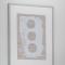 cohost I Sunny, Bright Apt I Self Check-In I Central Location - Vilnius