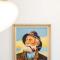 cohost I Sunny, Bright Apt I Self Check-In I Central Location - Vilnius