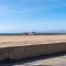 Beachside Apartment with Laundry AC Patio - هيرموسا بيتش