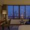 The Portman Ritz-Carlton Shanghai