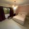 Porto Sokhna Pyramids Apartments - 艾因苏赫纳