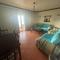 Porto Sokhna Pyramids Apartments - 艾因苏赫纳