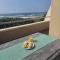L'Escalier Cabanas 208 a ABR3 Haven - Amanzimtoti