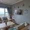 L'Escalier Cabanas 208 a ABR3 Haven - Amanzimtoti