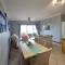 L'Escalier Cabanas 208 a ABR3 Haven - Amanzimtoti
