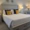 3138 Laurel Drive