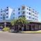Platinum Apartments Unit 12