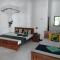 Nature Lotus Villa