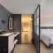 Moxy Chongqing