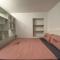 Lin Jiang Apartment