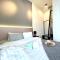 Cozy Tamarind Suites