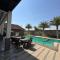 Sukoon Resort - Pushkar