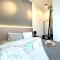 Cozy Tamarind Suites
