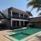 Sukoon Resort - Pushkar