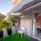 Thanda Vista B&B