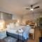 Thanda Vista B&B
