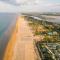 Resort near Bibione beach and thermae - Beahost