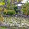 Stylish Unit, 4* Resort, Close to Noosa River