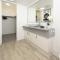 Stylish Unit, 4* Resort, Close to Noosa River