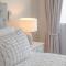 Stylish Unit, 4* Resort, Close to Noosa River