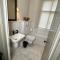Uplands Guest House - 莱德伯里