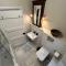 Uplands Guest House - 莱德伯里