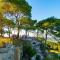 Location Gîte en Provence
