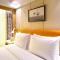 Royal Dragon Hotel