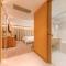 Royal Dragon Hotel