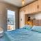 "LAtrium"-Villa de standing -Piscine-Spa-Salle de jeux