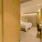 Royal Dragon Hotel