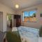 Riverside Apartment - 纳尔逊 Riverside Apartment - 纳尔逊