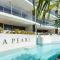 Sea Pearl A1 Beach Resort