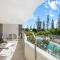 Sea Pearl A1 Beach Resort